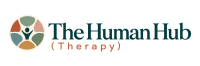 Human insight. Meaningful change.